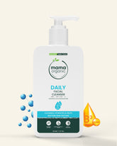Best Daily Facial Cleanser 230ml